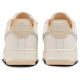 Nike Air Force 1 '07